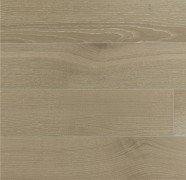 dąb natur bianco + biel alpejska 